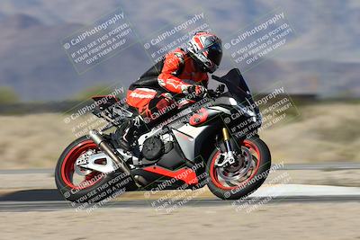 media/Nov-29-2025-TrackXperience (Sat) [[2953a387f4]]/1-Level 3/Session 3 (Turns 16 and 17 Exit)/